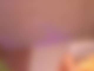 Live cam show with Molly - Asian Mature on Cam Slut