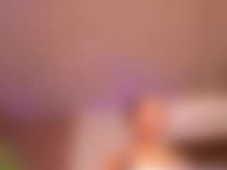 Molly's Live Sex Cam Show