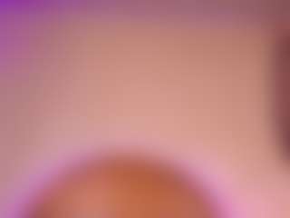 Molly's Live Sex Cam Show