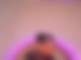 Molly's Live Sex Cam Show
