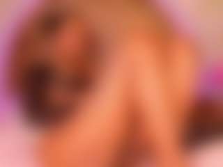 Molly's Live Sex Cam Show