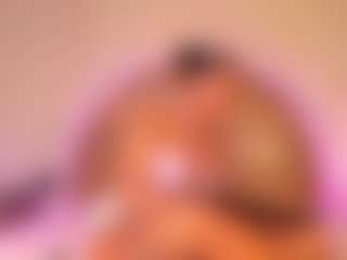 Molly's Live Sex Cam Show