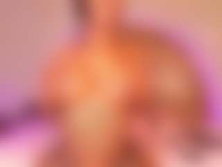 Molly's Live Sex Cam Show