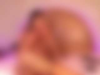 Molly's Live Sex Cam Show