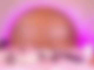 Molly's Live Sex Cam Show