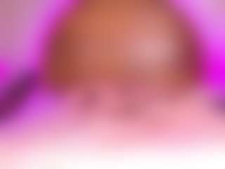 Molly's Live Sex Cam Show