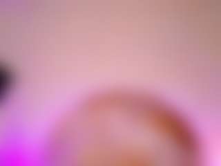 Molly's Live Sex Cam Show