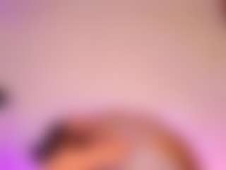 Molly's Live Sex Cam Show