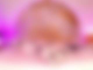 Molly's Live Sex Cam Show