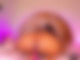 Molly's Live Sex Cam Show
