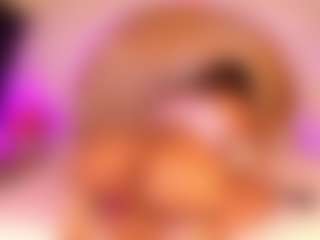 Molly's Live Sex Cam Show