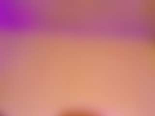 Show in cam erotica live di Molly
