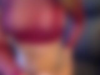 sugarrbabyys Live-Sex-Cam-Show