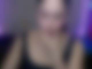 Renata_fitnexxx's Live Sex Cam Show