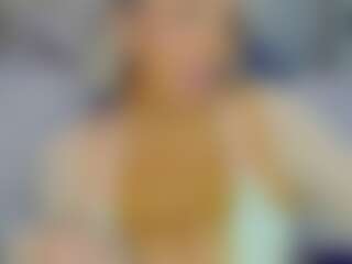 CASSSIDY's Live Sex Cam Show