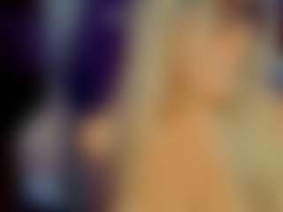 CASSSIDY's Live Sex Cam Show