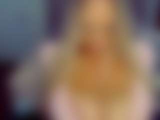CASSSIDY's Live Sex Cam Show