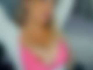CASSSIDY's Live Sex Cam Show