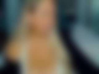 CASSSIDY's Live Sex Cam Show