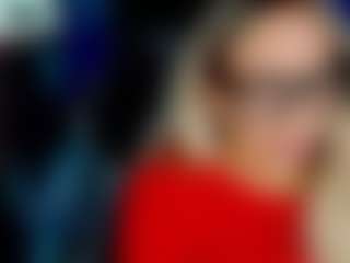 CASSSIDY's Live Sex Cam Show