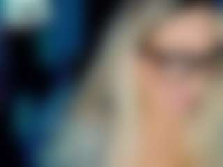 CASSSIDY's Live Sex Cam Show