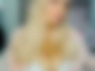 CASSSIDY's Live Sex Cam Show
