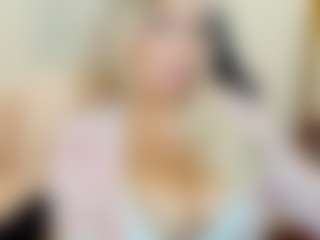 CASSSIDY's Live Sex Cam Show