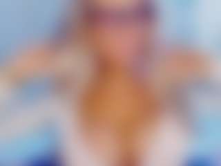 Cam Show en direct de CASSSIDY