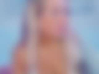 CASSSIDY's Live Sex Cam Show