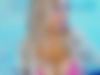 CASSSIDY's Live Sex Cam Show
