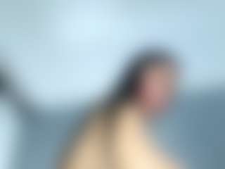 Jasmine's Live Sex Cam Show