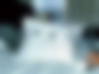 Jasmine's Live Sex Cam Show