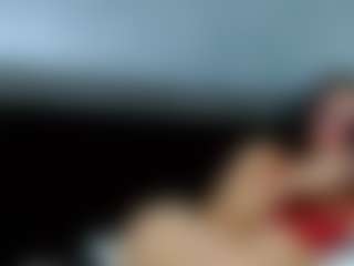Live cam show with Jasmine - Japanese on iamadamtest123.com | colombia