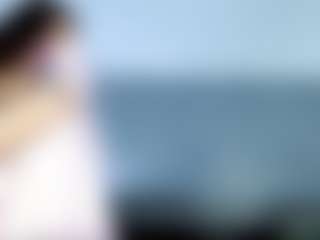Jasmine's Live Sex Cam Show