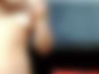 Live cam show with Jasmine - Japanese on Fit Hotties | colombia