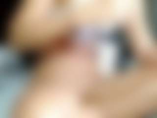 Jasmine's Live Sex Cam Show