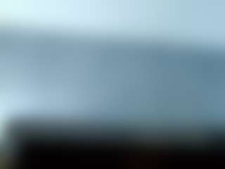 Jasmine's Live Sex Cam Show