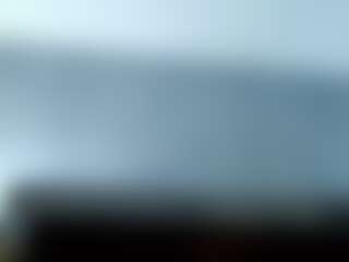 Live cam show with Jasmine - Japanese on dasdasdadada.com | colombia