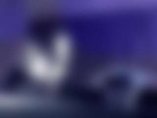 Jasmine's Live Sex Cam Show