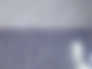 Jasmine's Live Sex Cam Show
