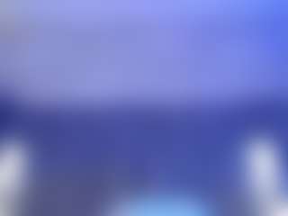 Jasmine's Live Sex Cam Show