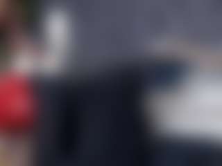 Live cam show with Jasmine - Japanese on https://playwithruby.com | colombia