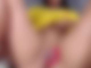 Live cam show with Jasmine - Japanese on sexylive.show | colombia