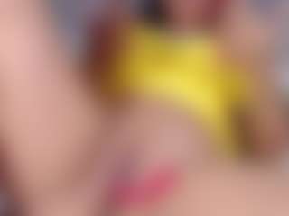 Live cam show with Jasmine - Japanese on nudelive.tv | colombia