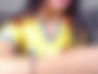 Live cam show with Jasmine - Japanese on Strip Flash - Live Sex Shows | colombia