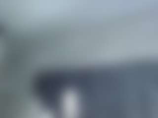 Jasmine's Live Sex Cam Show