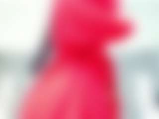 Live cam show with Jasmine - Japanese on Cam Slut | colombia