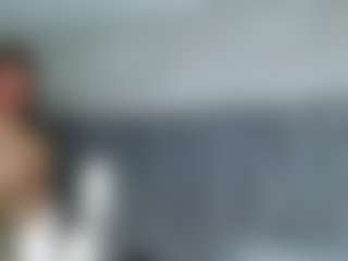 Live cam show with Jasmine - Japanese on Soda Cam | colombia