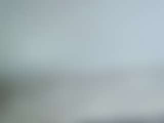 Jasmine's Live Sex Cam Show
