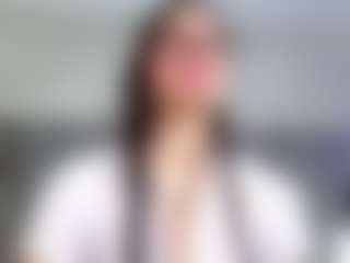 Live cam show with Jasmine - Japanese on Camversity | colombia
